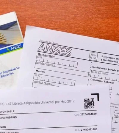 libreta-auh-2022-jpg.