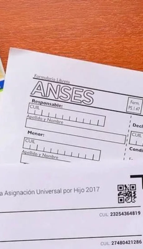 libreta-auh-2022-jpg.