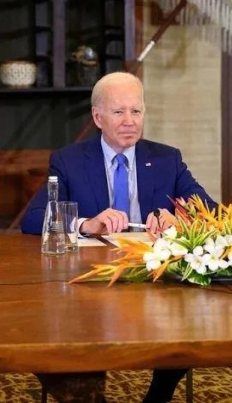 biden-02-jpg.