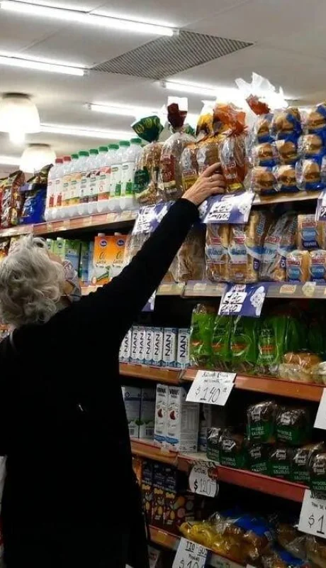 consumo-alimentos-jpg.