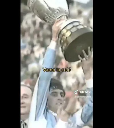 uruguay-video-cancion-viral-png.