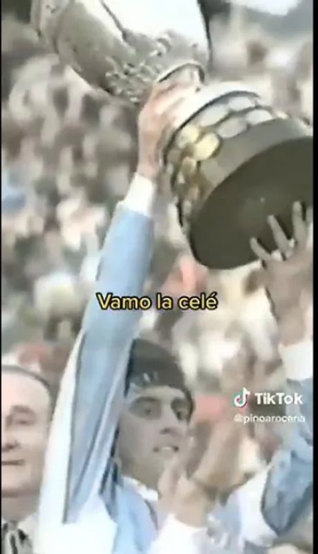 uruguay-video-cancion-viral-png.