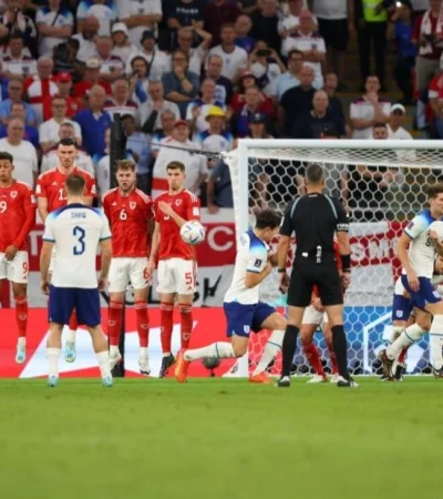 whatsapp-image-2022-11-29-at-17-21-08-jpeg.