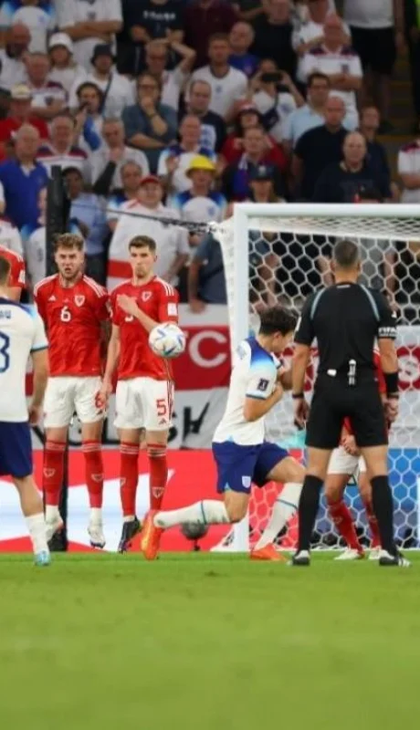 whatsapp-image-2022-11-29-at-17-21-08-jpeg.