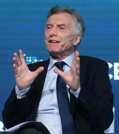 macri-litio-jpg.