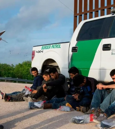 migrantes-detenidos-en-la-frontera-eeuu-mexico-jpg.
