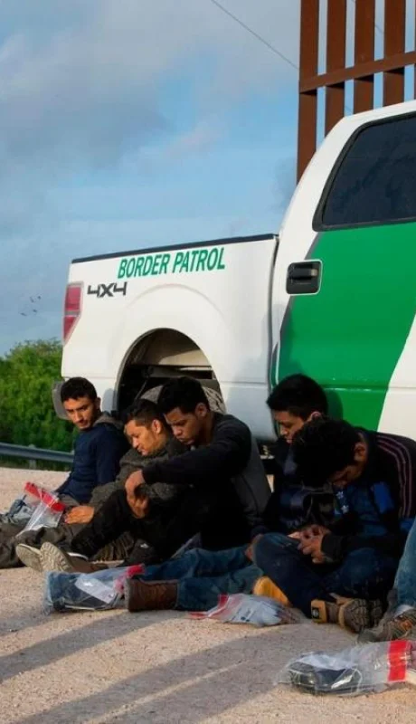 migrantes-detenidos-en-la-frontera-eeuu-mexico-jpg.