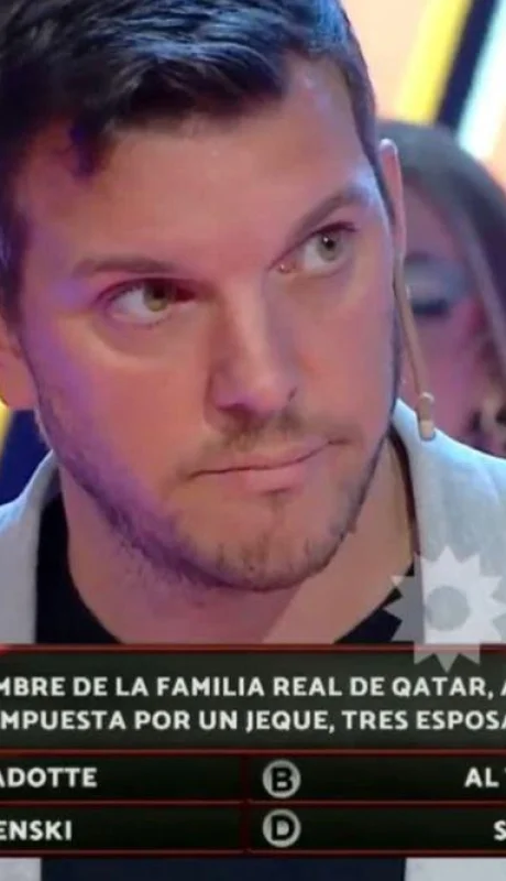 bda504d4-c19a-45b9-9818-64da8d67a1d8-jpg.