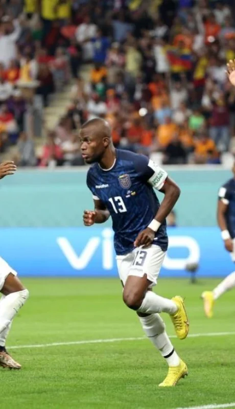 fiboze1x0aaarln-jpg.