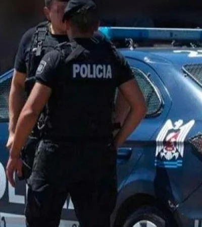 le-pego-un-palazo-en-la-cabeza-a-su-padre-para-defender-a-su-madre-jpg.