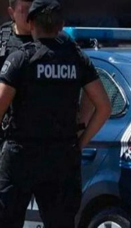 le-pego-un-palazo-en-la-cabeza-a-su-padre-para-defender-a-su-madre-jpg.