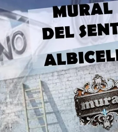 Atlético-Argentino-mural