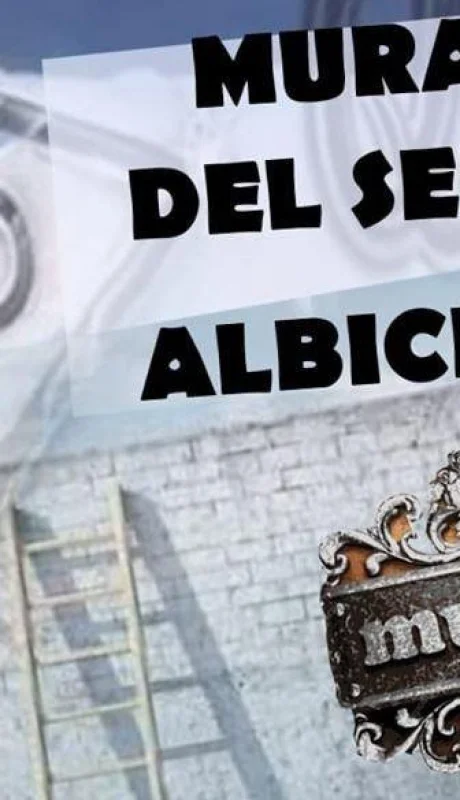 Atlético-Argentino-mural