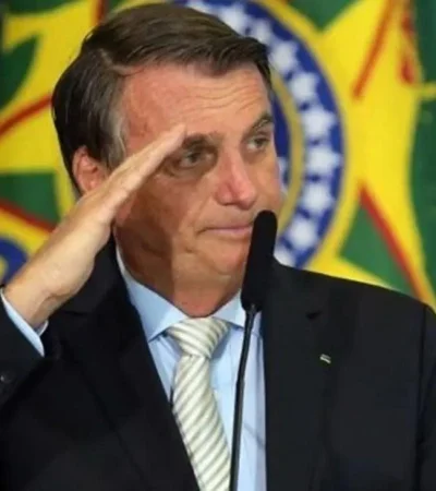 bolsonaro-jpg.