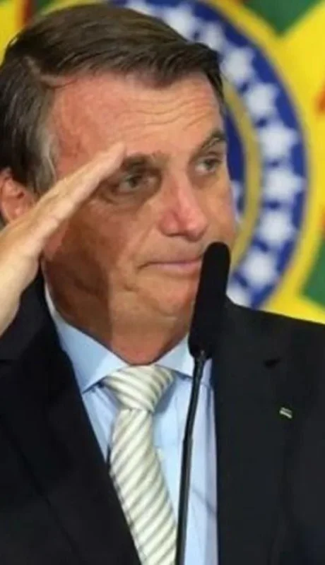 bolsonaro-jpg.