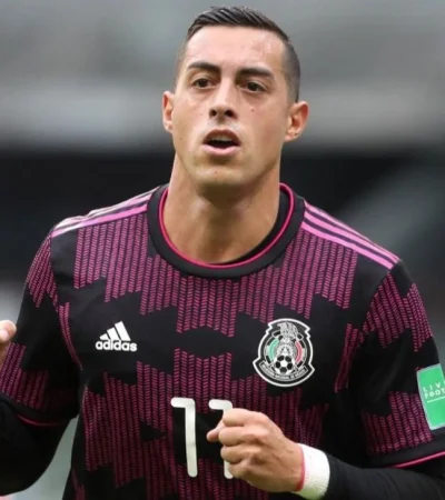 whatsapp-image-2022-11-14-at-16-36-56-1-jpeg.