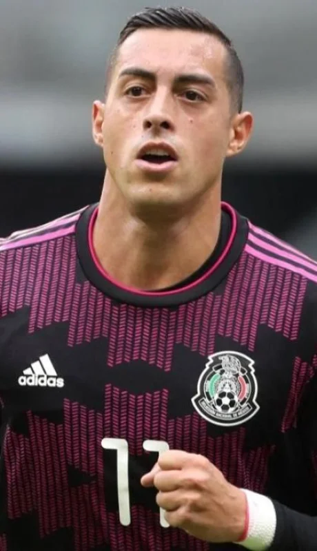 whatsapp-image-2022-11-14-at-16-36-56-1-jpeg.