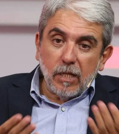 anibal-fernandez-jpg.