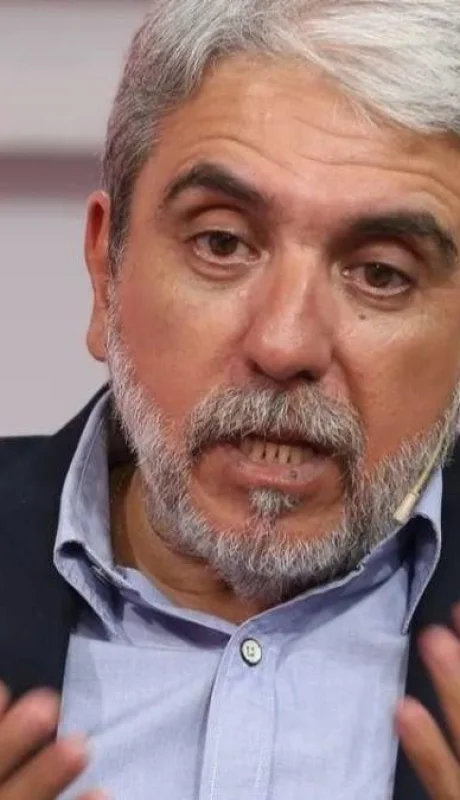 anibal-fernandez-jpg.