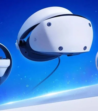 playstation-vr2-jpg.