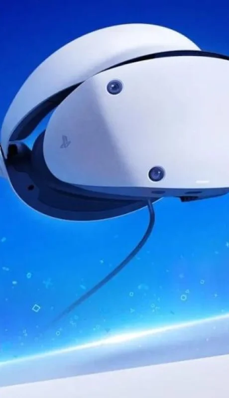 playstation-vr2-jpg.