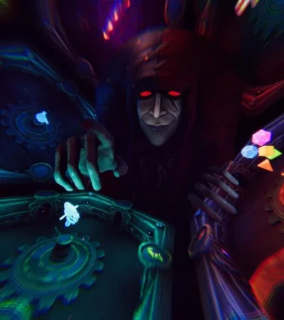 we-were-here-forever-jpg.