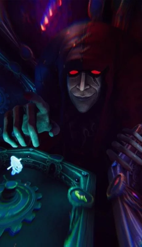 we-were-here-forever-jpg.