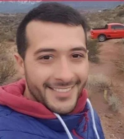 73d48318-4462-445c-83f5-4102069f6c19-jpg.