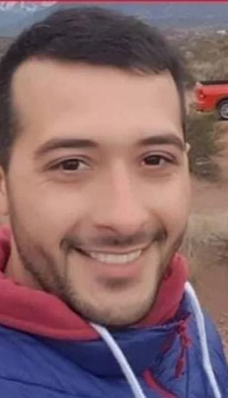 73d48318-4462-445c-83f5-4102069f6c19-jpg.