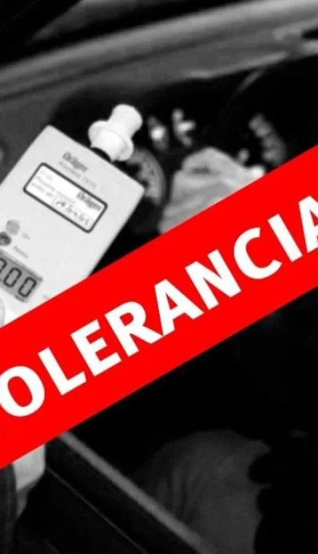 tolerancia-0