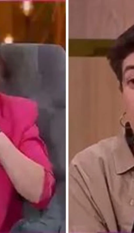 diseno-sin-titulo---2022-11-09t130715-607-png.