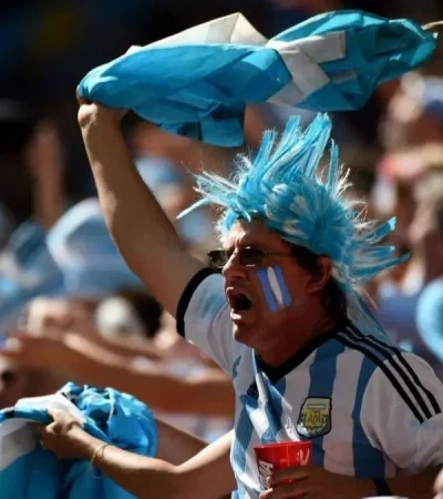 hincha-arg-horizjpg-jpg.