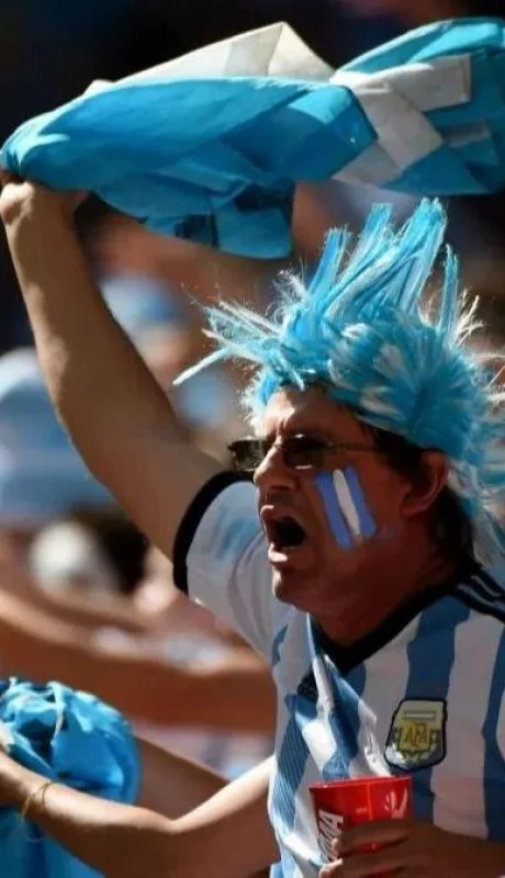 hincha-arg-horizjpg-jpg.