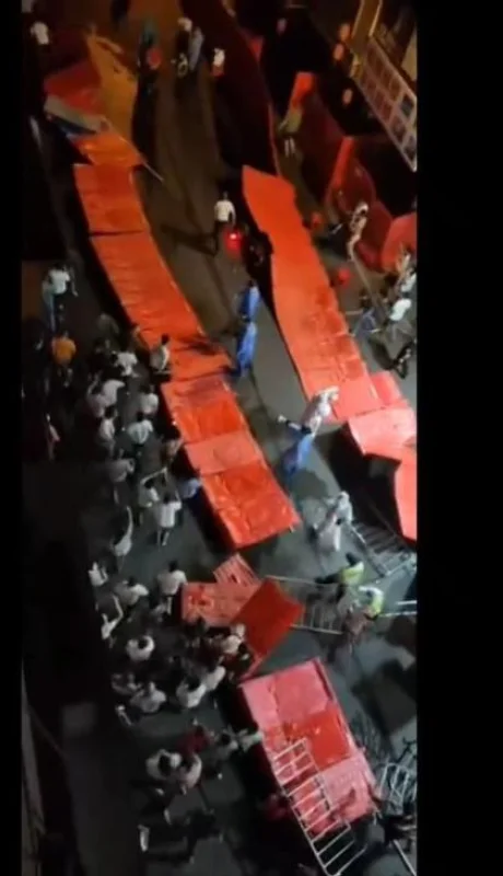 china-coronavirus-pandemia-png.