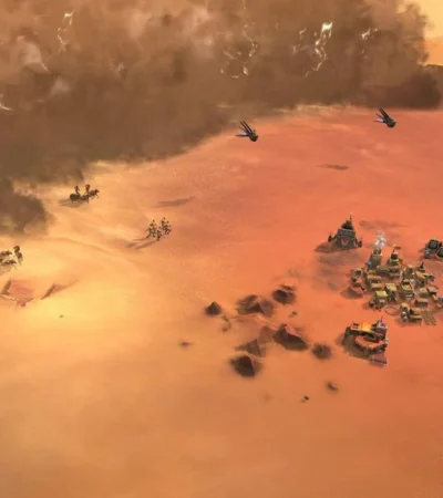 dune-spice-wars-jpg.