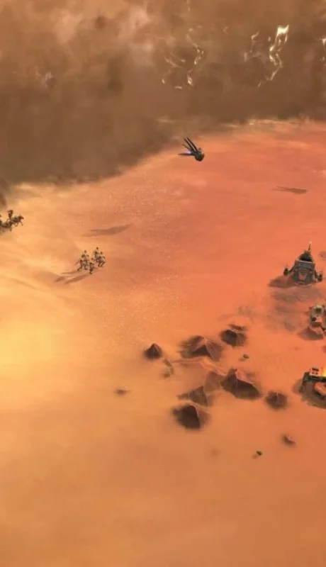 dune-spice-wars-jpg.