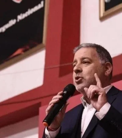 whatsapp-image-2022-11-14-at-21-38-34-jpeg.