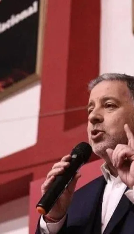 whatsapp-image-2022-11-14-at-21-38-34-jpeg.