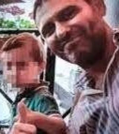 martin-alvarez-giaccio