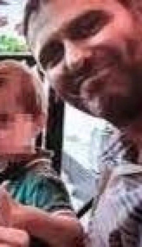 martin-alvarez-giaccio