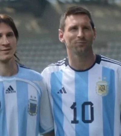 315542198-1508810212973190-4821328124627531427-n-jpg.