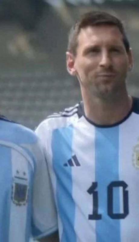 315542198-1508810212973190-4821328124627531427-n-jpg.