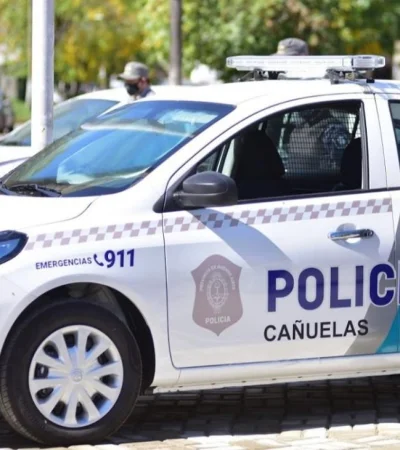 canuelas-policia-jpg.