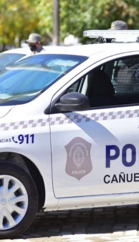 canuelas-policia-jpg.