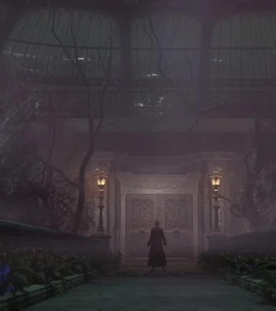 hogwarts-legacy-jpg.