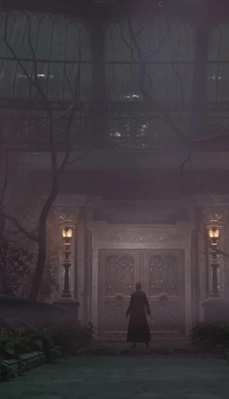 hogwarts-legacy-jpg.