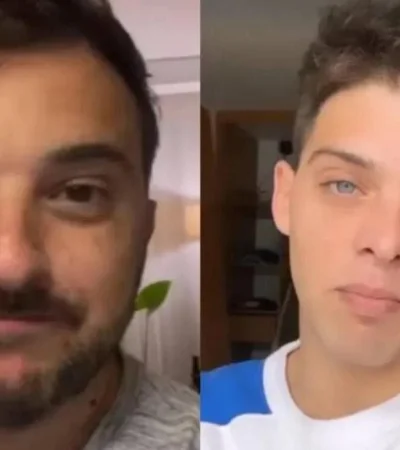 diego-brancatelli-apunto-contra-santi-maratea-969080-085946-jpg.