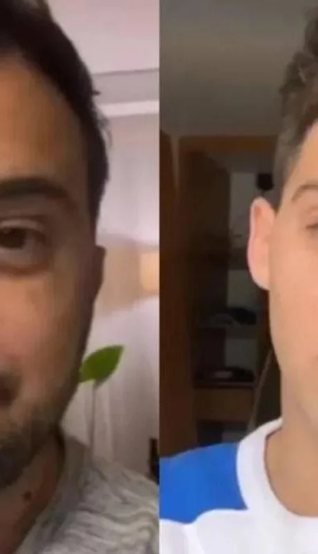 diego-brancatelli-apunto-contra-santi-maratea-969080-085946-jpg.