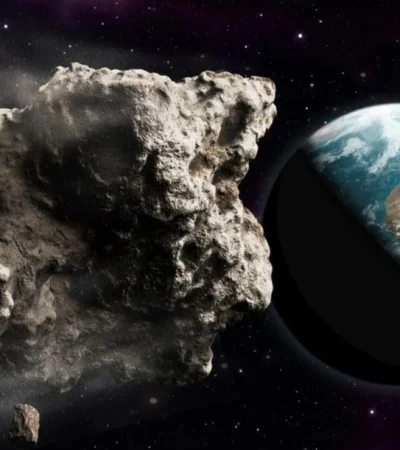 asteroide-tierra-ensayo-nasa-png.