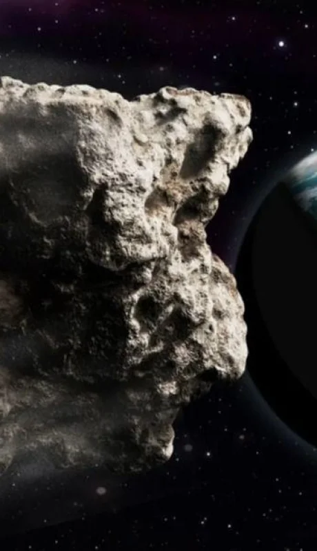 asteroide-tierra-ensayo-nasa-png.